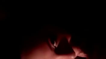 Preview 2 of Gay Greek Porn Free - She Loves Me