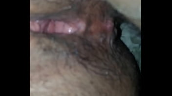 Preview 3 of Cumming For Mommy