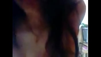 Preview 1 of Xgoro Sex Vedio - Desi beauty bhabhi withg cute shaped pussy