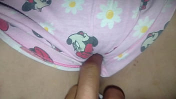 Preview 4 of Fingering Money Mom - ครูสาวหีสวยน่าเย็ด