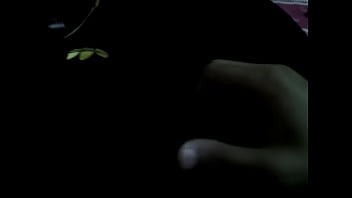 Preview 1 of Vk Spanking Brother Cane - VID 20160207 122909