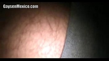 Preview 3 of Vedio Bokep Terpopuler - 13feb2016gaysmx