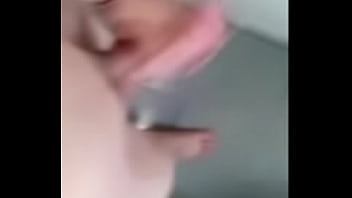 Preview 4 of 3gp Indian Boob Sex - 10feb2016vidsgays