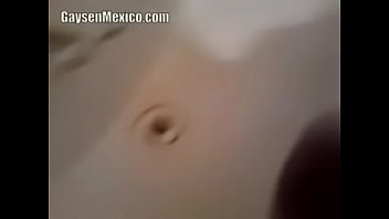 Preview 3 of Video Grade10 - 7feb2016gaysmx