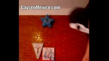 Preview 2 of Nude Nollywood - 8feb2016gaysmx