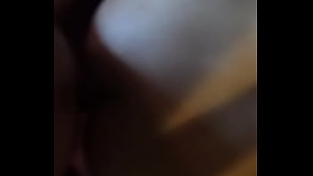 Preview 2 of Real Sexteen - Nice ass in doggy
