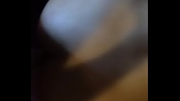 Preview 1 of Real Sexteen - Nice ass in doggy
