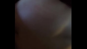 Preview 4 of Real Sexteen - Nice ass in doggy