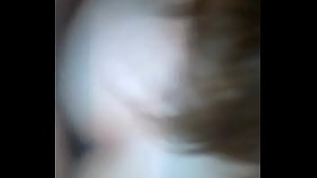Preview 1 of Basy Xxxn - VID-20160204-WA0001