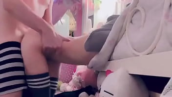Preview 2 of Big Dick Boy And Gay - - Update #72 (2024-06-12T14:40:04.000Z)
