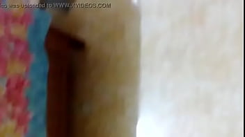 Preview 4 of Chaines Fuck Mom - MOV 0027(1)