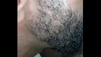 Preview 2 of Men Sucking Wifes Breasts