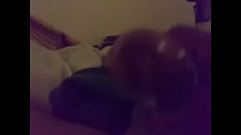 Preview 3 of Child Between Sex - Mi perno