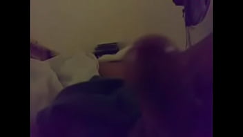 Preview 1 of Child Between Sex - Mi perno