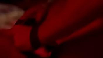 Preview 2 of Japanese Mo Son Longfilm - 6985