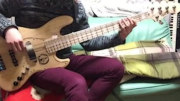 Preview 3 of Dick Him Raw - gogomaniac bass