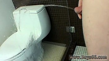 Preview 1 of Vintage Bbw Vs Bbc - Free gay teen sex videos emo boys sexy young Kylly Cooper and Ayden