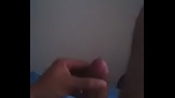 Preview 3 of Naruto Tenten Slideshow - VID-20150806-WA0009