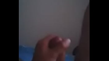 Preview 4 of Naruto Tenten Slideshow - VID-20150806-WA0009