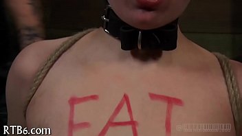 Preview 2 of Escorts Scat Anal - Free thraldom porn video