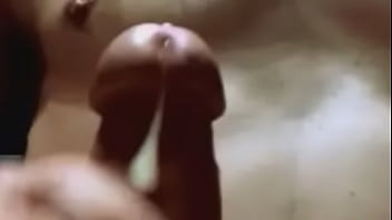 Preview 2 of Arab Hememade - I Cum 4 U