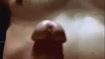 Preview 1 of Arab Hememade - I Cum 4 U