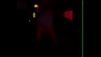 Preview 2 of Bangla Voice English Sex - bailarina del galeon (2)
