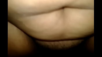 Preview 3 of 1b Bbfc3kmqj - Esposa adora dar d.