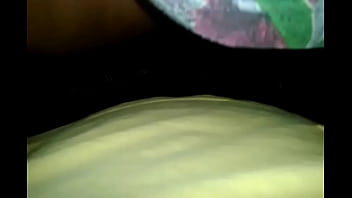 Preview 1 of 1b Bbfc3kmqj - Esposa adora dar d.