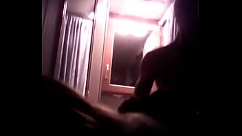 Preview 3 of Xoxoxo Asian Massage - VID 20151109 002725