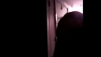 Preview 1 of Xoxoxo Asian Massage - VID 20151109 002725