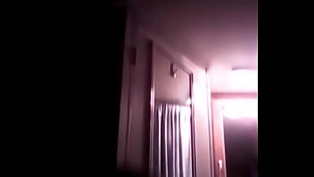 Preview 4 of Xoxoxo Asian Massage - VID 20151109 002725