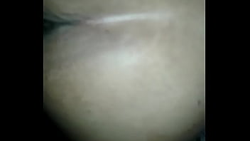 Preview 4 of Mama Lagi Tidur Sex - Mais uma da esposa d.