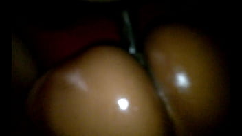 Preview 3 of Sleep Fug - prettyfeetcsttwerk