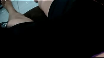 Preview 1 of Kardigan Milf - VID 20160206 225057658