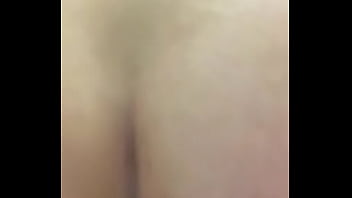 Preview 2 of Molf Seduce - Video 1.MOV