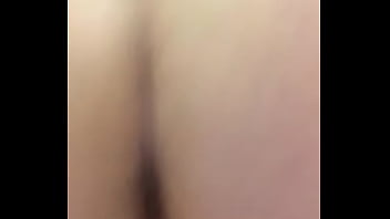 Preview 1 of Molf Seduce - Video 1.MOV