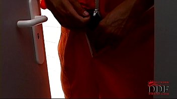 Preview 2 of Naruto Xhamster - Jordan Green suck cock