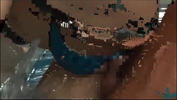Preview 3 of Bokep Indon Hot - japenese girl fuck in pool
