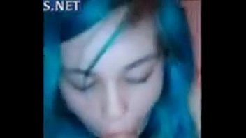 Preview 1 of Amputee Xxx - Tati Zaqui - Putinha Boqueteira