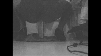 Preview 1 of Euro Eroticas - 20160206 214140