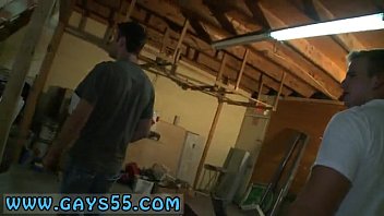Preview 3 of Mostrando O Bumbum - Once i had sex with a  boy home made teen porn in this weeks out in