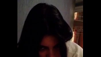 Preview 2 of Moms Together - le encanta follar
