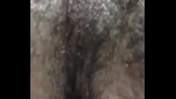 Preview 2 of Big Sex Dickhugecumshot - capturedvideo.MOV