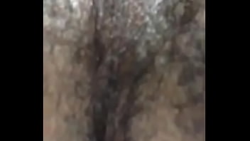 Preview 3 of Big Sex Dickhugecumshot - capturedvideo.MOV