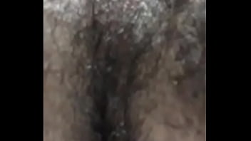 Preview 1 of Big Sex Dickhugecumshot - capturedvideo.MOV