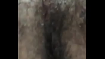 Preview 4 of Big Sex Dickhugecumshot - capturedvideo.MOV