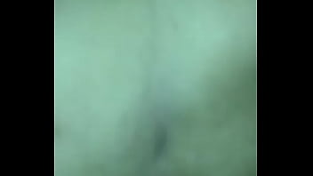 Preview 4 of Jorge Blanco I Martina Stosell - received 1021782914531274