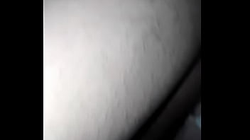 Preview 1 of Bal Harboe - buen culo de mi puta