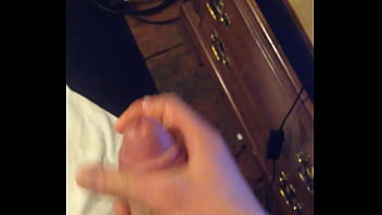 Preview 4 of Hima Shankar Sex - IMG 1603.MOV